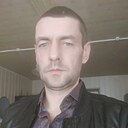 Андрей, 47 лет