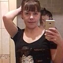 Динара, 36 лет