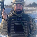Владимир, 46 лет