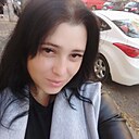 Валентина, 34 года