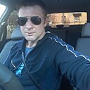 Олег, 43 года