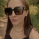 Vredina, 39 лет