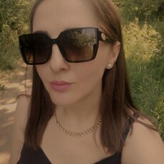 Фотография девушки Vredina, 39 лет из г. Днепр