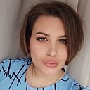 Алёна, 24 года