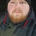 Дмитрий, 35 лет