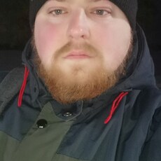 Фотография мужчины Дмитрий, 35 лет из г. Орша