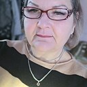Светлана, 55 лет