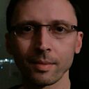 Sergei, 49 лет