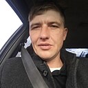 Владимир, 39 лет