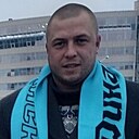 Павел, 31 год