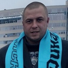 Фотография мужчины Павел, 31 год из г. Дзержинск