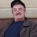 Анатолий, 66 лет