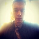 Виктор, 24 года