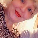 Елена, 53 года