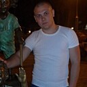 Рома, 39 лет