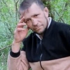 Фотография мужчины Станислав, 49 лет из г. Славянск-на-Кубани