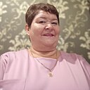 Ольга, 62 года