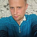 Миха, 36 лет
