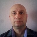 Алексей, 45 лет