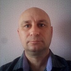 Фотография мужчины Алексей, 45 лет из г. Лисаковск
