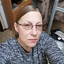 Елена, 53 года