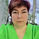 Ирина, 54 года
