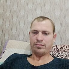 Фотография мужчины Иван, 39 лет из г. Павлодар