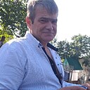 Юрий, 52 года