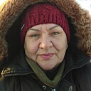 Елена, 58 лет