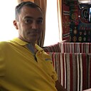 Николай, 47 лет