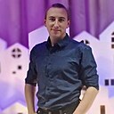 Дмитрий, 29 лет