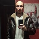 Сергей, 32 года