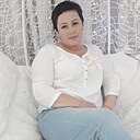 Елена, 53 года