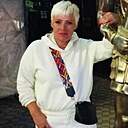 Алена, 50 лет