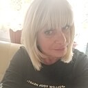 Татьяна, 63 года
