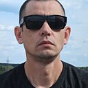 Алексей, 40 лет