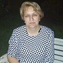 Светлана, 51 год