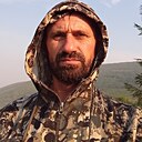 Максим, 42 года