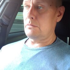 Фотография мужчины Фёдор, 47 лет из г. Москва