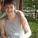 Дмитрий, 37 лет