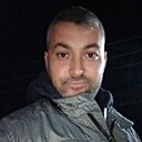 Iordache Marian, 35 лет