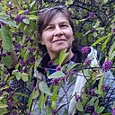 Карина, 48 лет