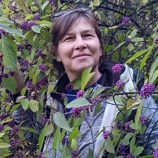 Фотография девушки Карина, 48 лет из г. Алексин