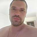 Алексей, 32 года