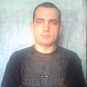 Виктор, 43 года