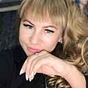 Алёнка, 42 года