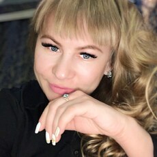 Фотография девушки Алёнка, 42 года из г. Слуцк