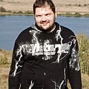 Сергей, 37 лет