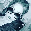 Малая, 35 лет