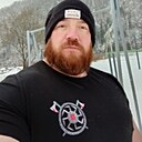 Денис, 40 лет